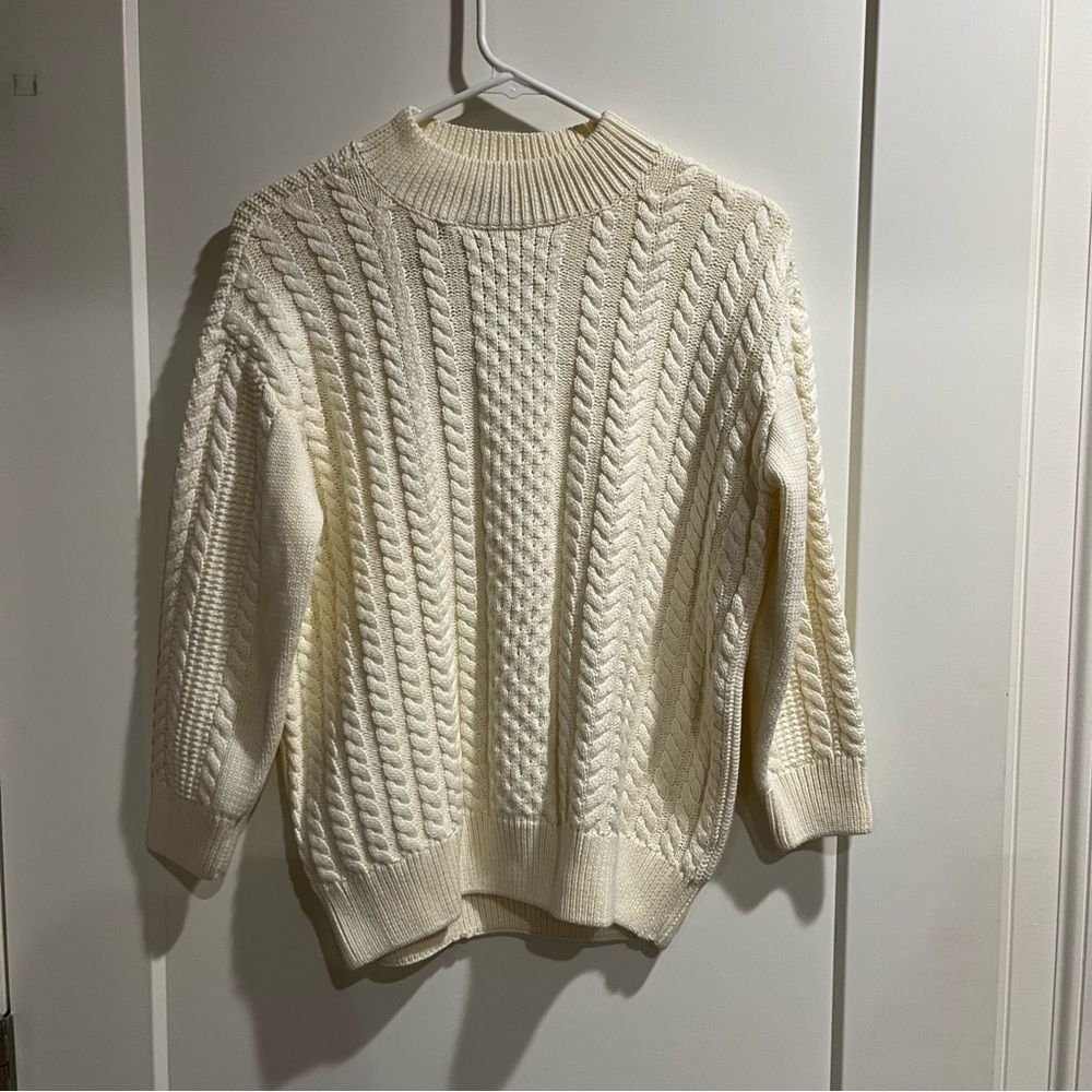 NYDJ Sweater